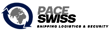 Pace Swiss Global Logistics